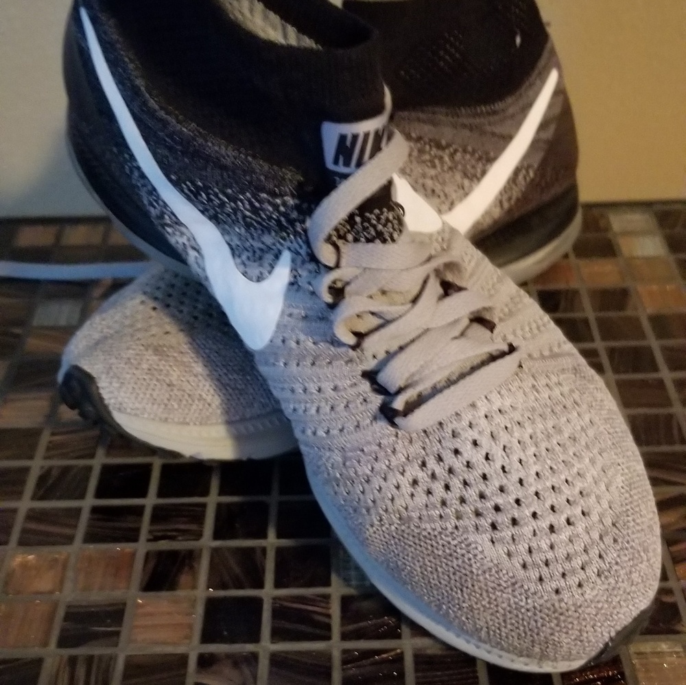Nike All Zoom Out